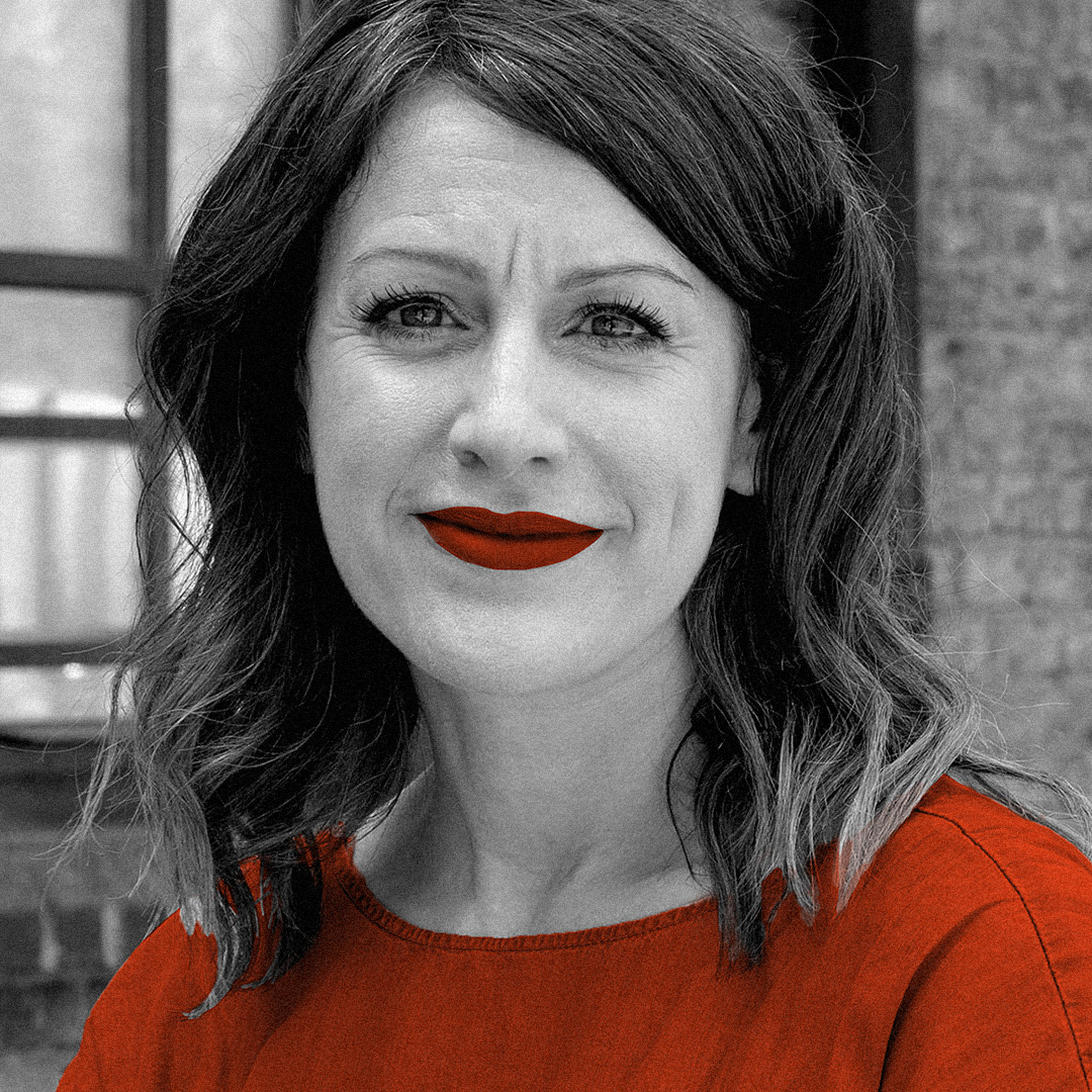 Helen-James