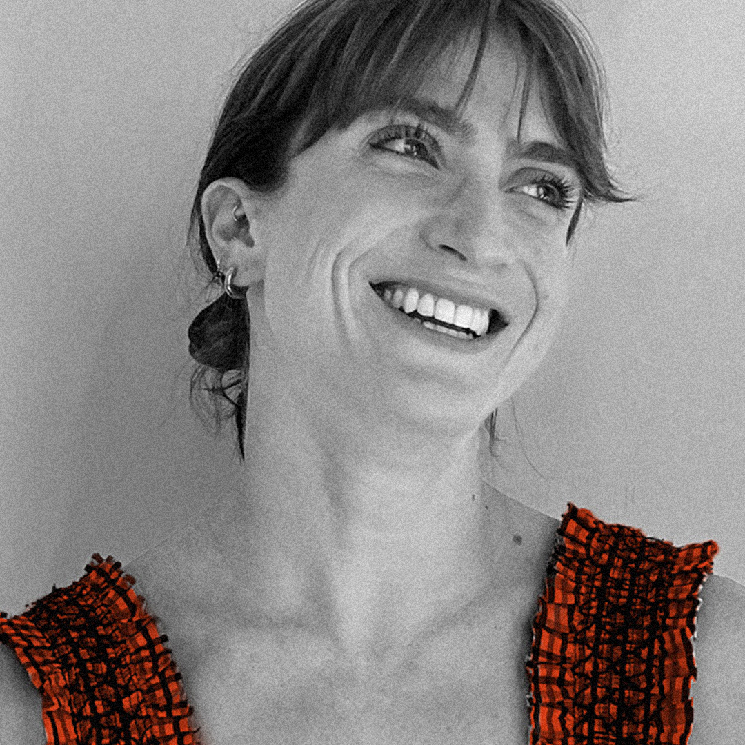 Lucy-Wertheim