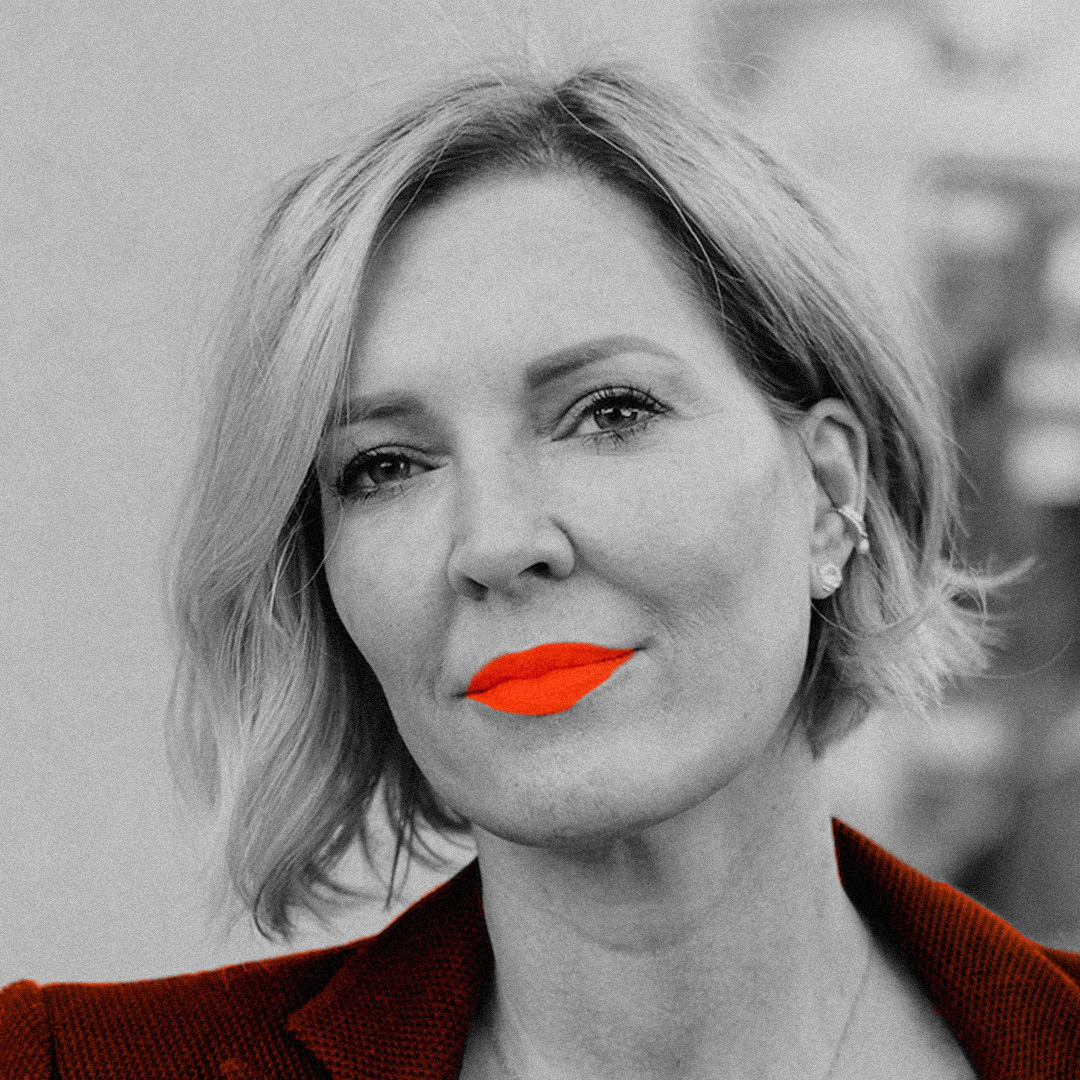 Trudi-Harris