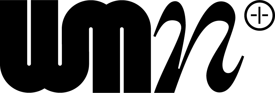 WMN
