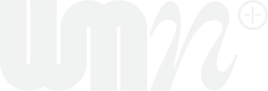 WMN